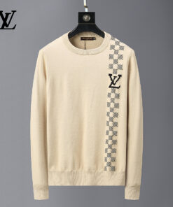 New 2024, 2024-L   Sweater , Sweatshirt  – B9G-ZWY-Max05690