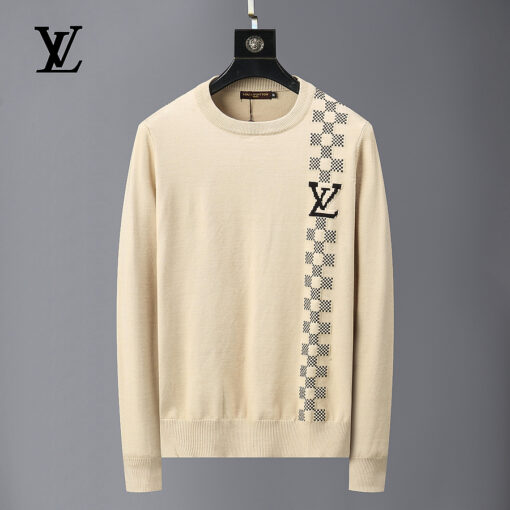 New 2024, 2024-L   Sweater , Sweatshirt  – B9G-ZWY-Max05690