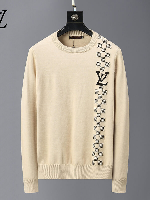 New 2024, 2024-L   Sweater , Sweatshirt  – B9G-ZWY-Max05690