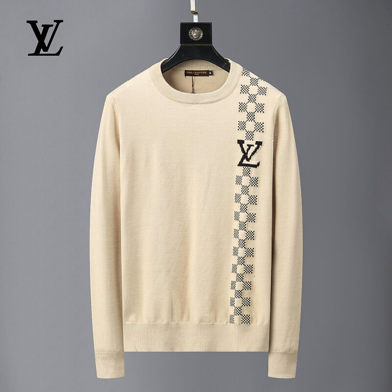 New 2024, 2024-L   Sweater , Sweatshirt  – B9G-ZWY-Max05690