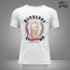 Unisex – Limited Edition B  T Shirts – B9G-TX-LTV1858