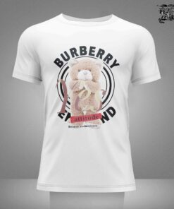 Unisex – Limited Edition B  T Shirts – B9G-TX-LTV1858