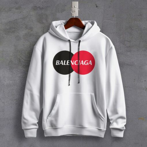 New 2025,B-  Premium Hoodie – Max2408123004
