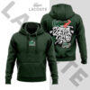 New 2025, LA  Hoodie Luxury –   Max2411216535