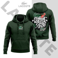 New 2025, LA  Hoodie Luxury –   Max2411216535