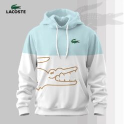 New 2025, LA  Hoodie Luxury –  Max2411266581