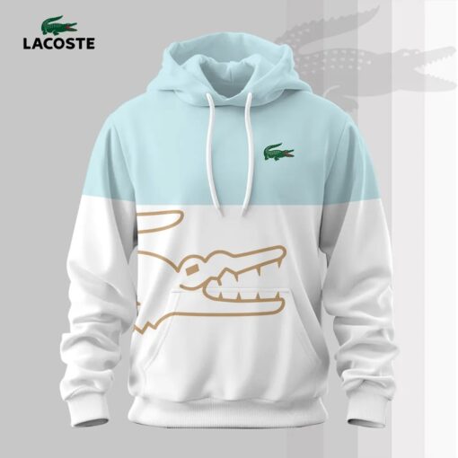 New 2025, LA  Hoodie Luxury –  Max2411266581