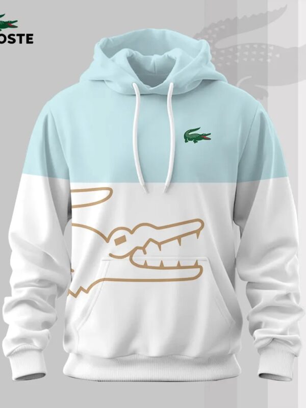 New 2025, LA  Hoodie Luxury –  Max2411266581