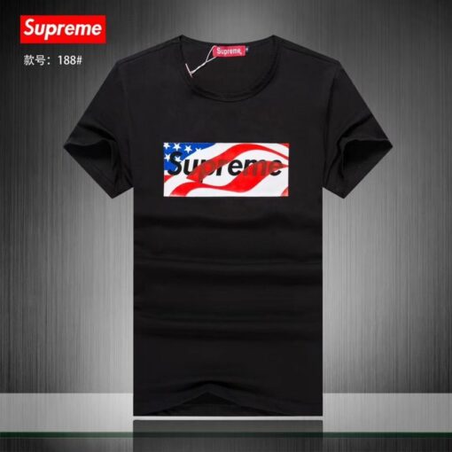 2025 – L  Luxury Brand Premium T-Shirt Outfit For Men –  – B9G-TX-Max5053