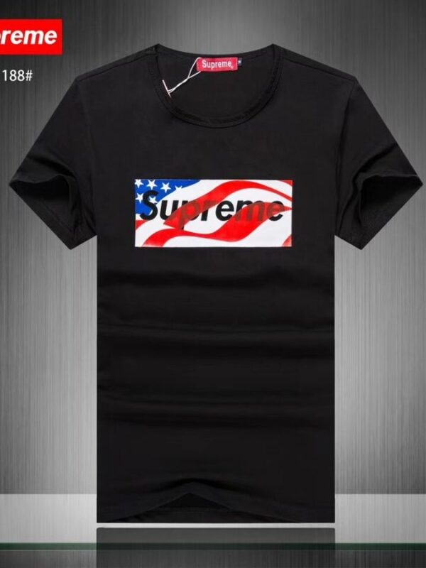 2025 – L  Luxury Brand Premium T-Shirt Outfit For Men –  – B9G-TX-Max5053