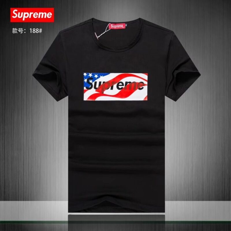 2025 – L  Luxury Brand Premium T-Shirt Outfit For Men –  – B9G-TX-Max5053