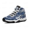 Dallas Cowboys Air Jordan 11 Shoes – Custom Sneaker -Max2407192019