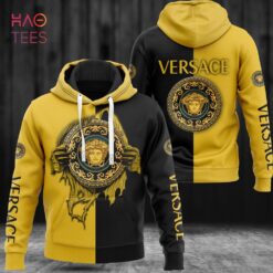 New 2024,Unisex – V  Hoodie Limited Edition – B9G-AF-Max4824