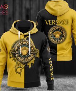 New 2024,Unisex – V  Hoodie Limited Edition – B9G-AF-Max4824