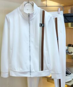L  Tracksuits For Men –  Max010879