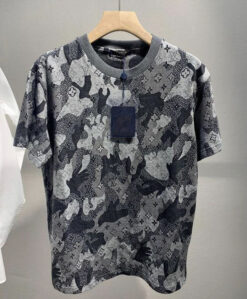 2025 – L  Luxury Brand Premium T-Shirt Outfit For Men -PEA31331