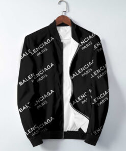 Luxury Brand Jacket For Men-Q26021121