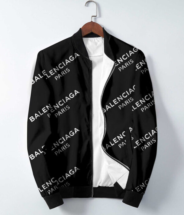Luxury Brand Jacket For Men-Q26021121