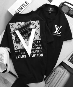 New 2025 – Luxury Brand Unisex T-shirt Special Gift Premium Outfit For Men Women – Max240530931