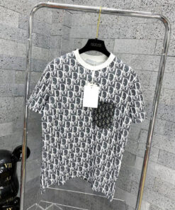 Unisex – Limited Edition D T Shirts – B9G-TX-LIDT1195