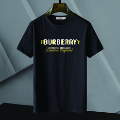 Unisex – Limited Edition B  T Shirts – B9G-TX-Max4041