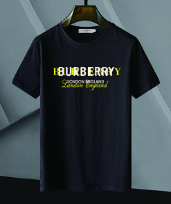 Unisex – Limited Edition B  T Shirts – B9G-TX-Max4041