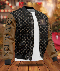 L  Jacket or Bomber Jacket   – Max010905