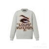 New 2024, 2024-L   Sweater , Sweatshirt  – Max010280