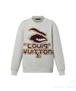 New 2024, 2024-L   Sweater , Sweatshirt  – Max010280