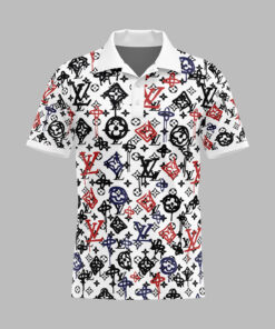 New 2024 – New 2025 – Luxury Brand Polo  Special Gift Premium Outfit For Men –  B9G-PO-Max09633