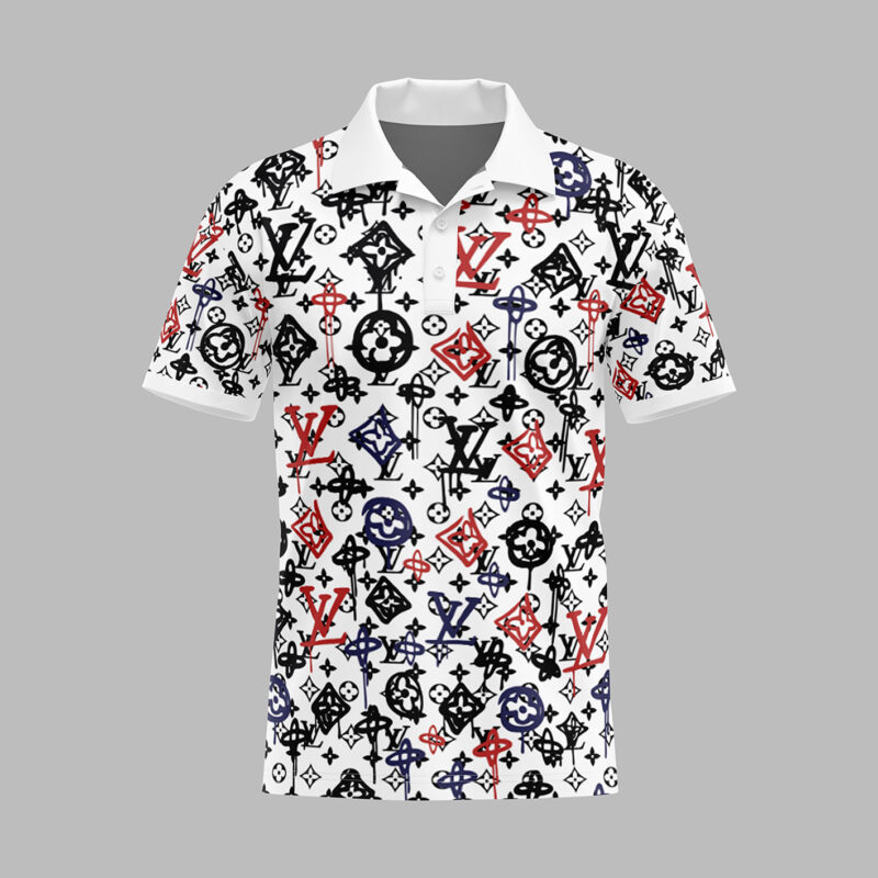 New 2024 – New 2025 – Luxury Brand Polo  Special Gift Premium Outfit For Men –  B9G-PO-Max09633