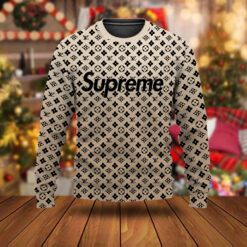 New 2024, 2024-L   Sweater , Sweatshirt  – B9G-ZWY-Max05830