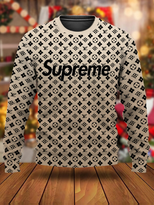 New 2024, 2024-L   Sweater , Sweatshirt  – B9G-ZWY-Max05830