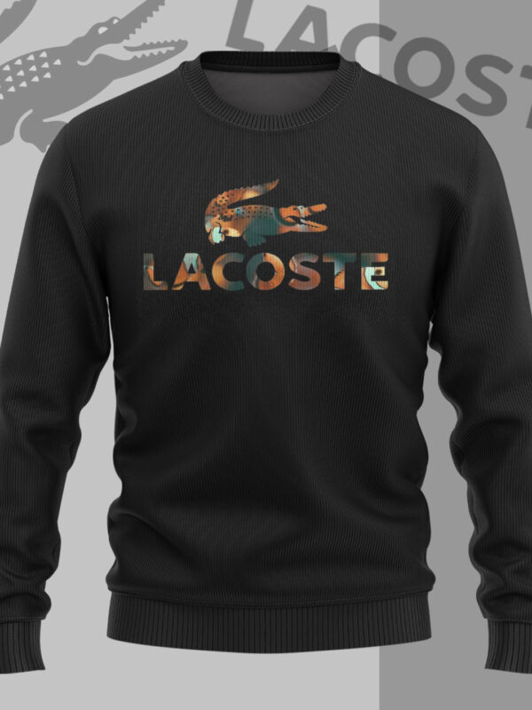 New 2025,   Sweater & Sweatshirt  for men women luxury brand clothing clothes outfit -Max2409304819