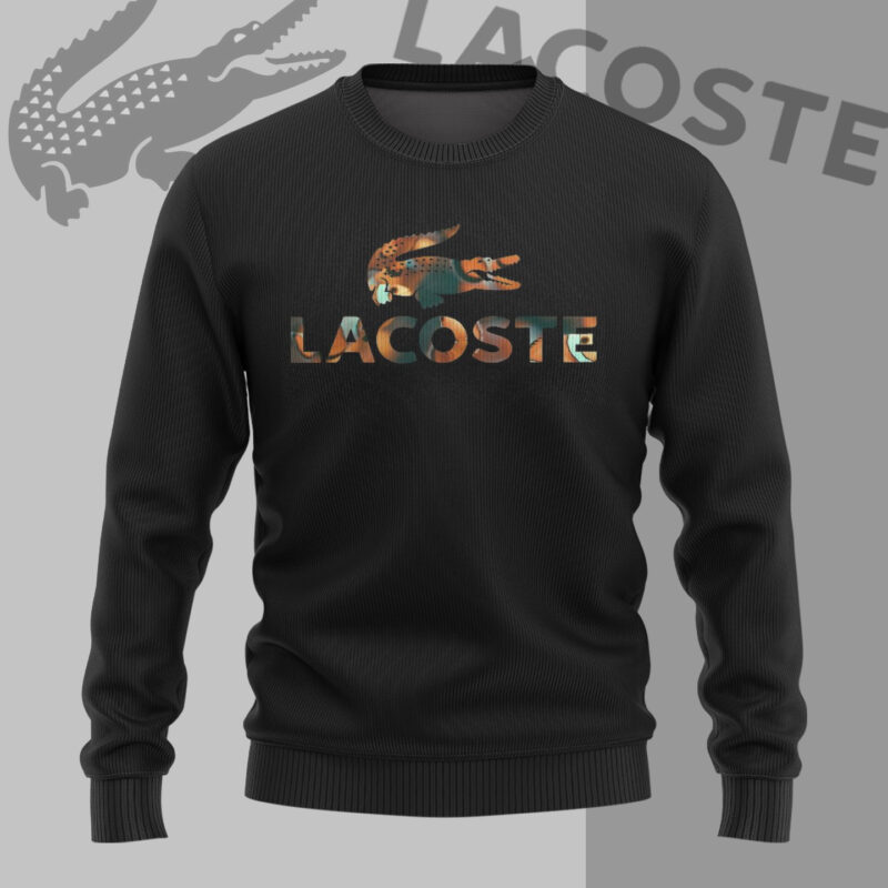 New 2025,   Sweater & Sweatshirt  for men women luxury brand clothing clothes outfit -Max2409304819