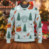 New 2024, V  Sweater , Sweatshirt  -Max010313