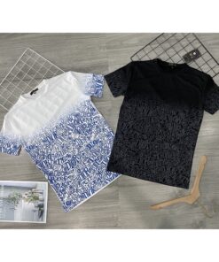 Unisex -Limited Edition D T Shirts – B9G-TX-HH03749