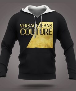 New 2024,Unisex – V  Hoodie Limited Edition – AF-Max5386