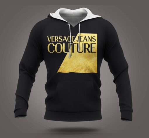 New 2024,Unisex – V  Hoodie Limited Edition – AF-Max5386