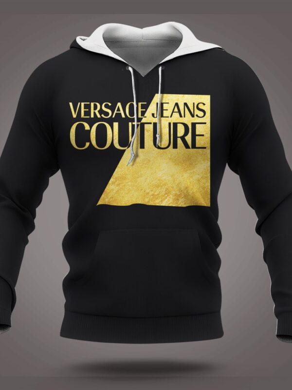 New 2024,Unisex – V  Hoodie Limited Edition – AF-Max5386