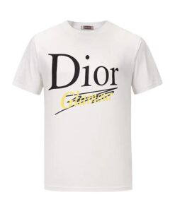 Unisex – Limited Edition D T Shirts – B9G-TX-Max4584