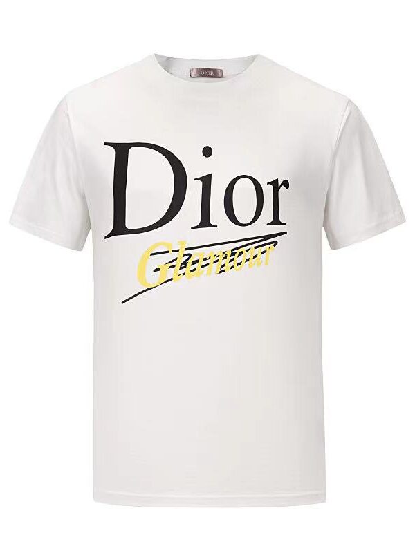 Unisex – Limited Edition D T Shirts – B9G-TX-Max4584