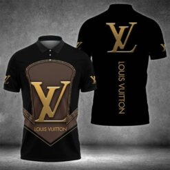 New 2025 – Luxury Brand Polo  Special Gift Premium Outfit For Men – – Max09736