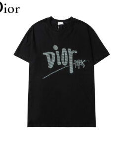 Unisex – Limited Edition D T Shirts -B9G-TX-Max5188