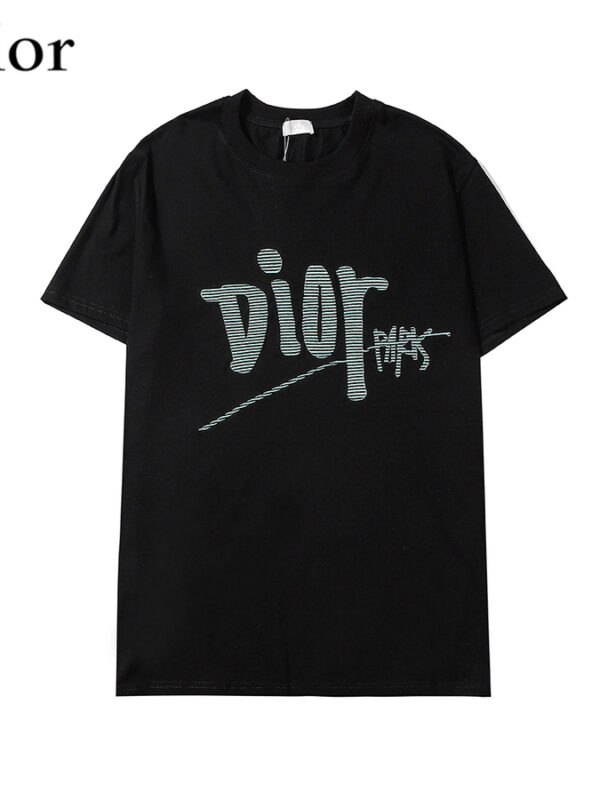 Unisex – Limited Edition D T Shirts -B9G-TX-Max5188