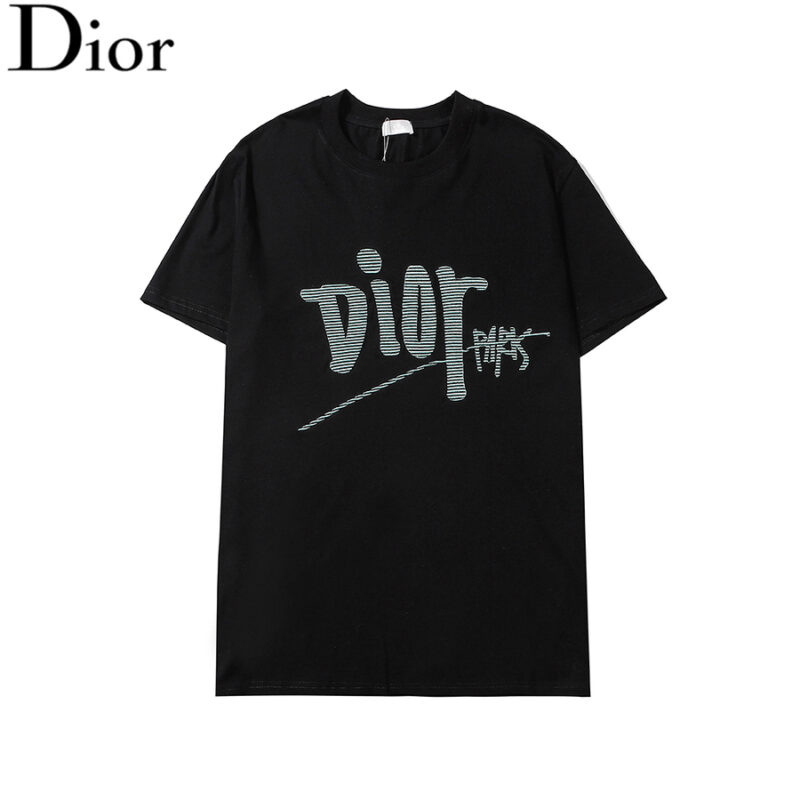 Unisex – Limited Edition D T Shirts -B9G-TX-Max5188