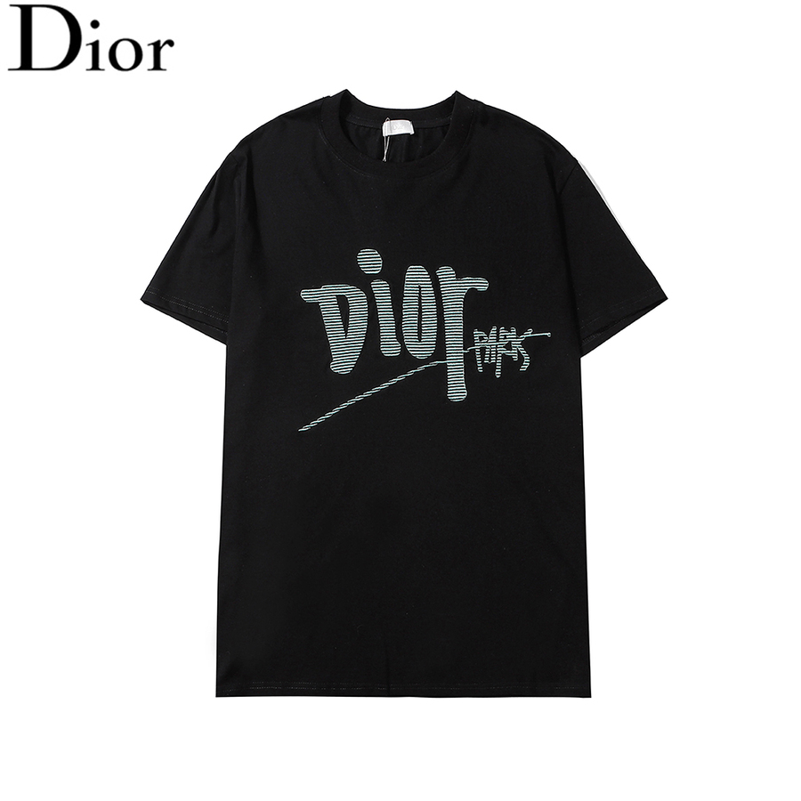 Unisex – Limited Edition D T Shirts -B9G-TX-Max5188