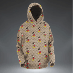 New 2024,G  Premium Hoodie – Maz-AF-DN05801