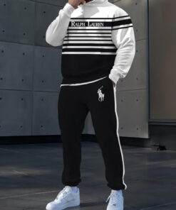 New 2025 R- Luxury Hoodie & Sweatpants – Max2407242326