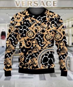 New 2024, V  Sweater , Sweatshirt  –  Max011102